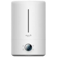 Deerma DEM – F628S Air Humidifier 5L – White